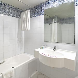 Chambre Standarde Familiale